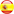 Castellano