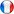Francès,